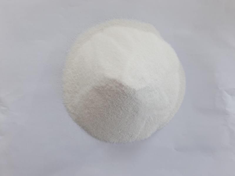 冰晶石粉在球铁生产中的作用
